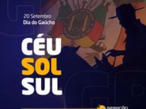 Foto de Geração Própria em Estrela, RS por Solutudo