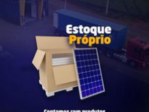 Foto de Geração Própria em Estrela, RS por Solutudo