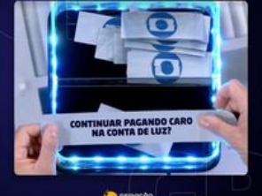 Foto de Geração Própria em Estrela, RS por Solutudo
