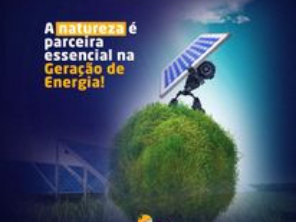 Foto de Geração Própria em Estrela, RS por Solutudo