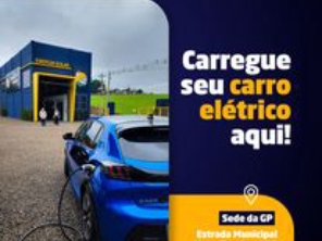 Foto de Geração Própria em Estrela, RS por Solutudo