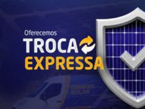 Foto de Geração Própria em Estrela, RS por Solutudo