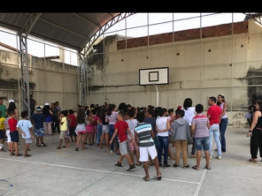 Foto de Flávia Santos - Enfermeira, Consultora de Sono e Rotina Infantil em Aracaju, SE por Solutudo