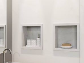 Foto de Realimix Gesso em Botucatu, SP por Solutudo
