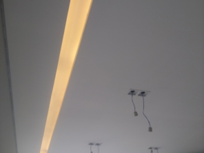Foto de Realimix Gesso em Botucatu, SP por Solutudo