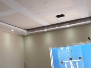 Foto de Realimix Gesso em Botucatu, SP por Solutudo