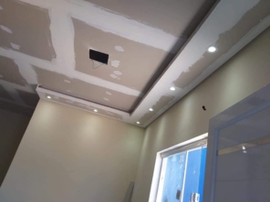 Foto de Realimix Gesso em Botucatu, SP por Solutudo