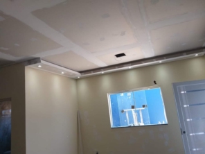 Foto de Realimix Gesso em Botucatu, SP por Solutudo