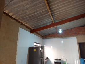 Foto de Realimix Gesso em Botucatu, SP por Solutudo