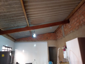 Foto de Realimix Gesso em Botucatu, SP por Solutudo