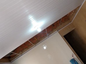 Foto de Realimix Gesso em Botucatu, SP por Solutudo