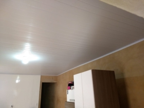 Foto de Realimix Gesso em Botucatu, SP por Solutudo