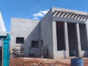 Foto de Realimix Gesso em Botucatu, SP por Solutudo