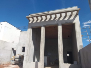 Foto de Realimix Gesso em Botucatu, SP por Solutudo