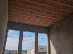 Foto de Realimix Gesso em Botucatu, SP por Solutudo