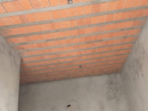 Foto de Realimix Gesso em Botucatu, SP por Solutudo