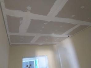 Foto de Realimix Gesso em Botucatu, SP por Solutudo