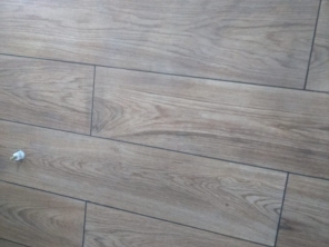 Foto de Realimix Gesso em Botucatu, SP por Solutudo