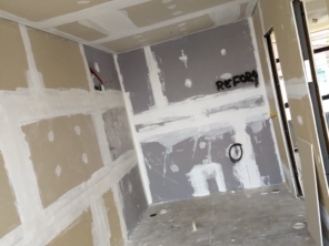 Foto de Realimix Gesso em Botucatu, SP por Solutudo