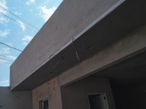 Foto de Realimix Gesso em Botucatu, SP por Solutudo