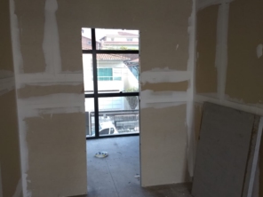 Foto de Realimix Gesso em Botucatu, SP por Solutudo