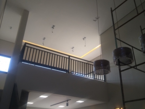 Foto de Realimix Gesso em Botucatu, SP por Solutudo