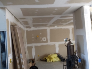 Foto de Realimix Gesso em Botucatu, SP por Solutudo