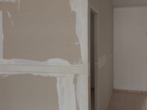 Foto de Realimix Gesso em Botucatu, SP por Solutudo