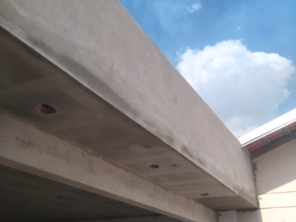 Foto de Realimix Gesso em Botucatu, SP por Solutudo