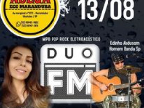 Foto de BANDA ABDUSOM MÚSICA PARA FESTAS E EVENTOS em São Paulo, SP por Solutudo