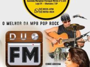 Foto de BANDA ABDUSOM MÚSICA PARA FESTAS E EVENTOS em São Paulo, SP por Solutudo