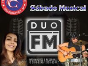 Foto de BANDA ABDUSOM MÚSICA PARA FESTAS E EVENTOS em São Paulo, SP por Solutudo