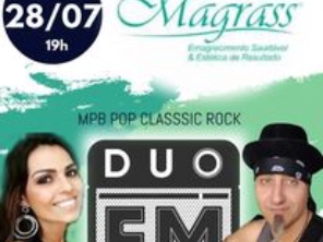 Foto de BANDA ABDUSOM MÚSICA PARA FESTAS E EVENTOS em São Paulo, SP por Solutudo
