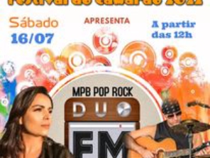 Foto de BANDA ABDUSOM MÚSICA PARA FESTAS E EVENTOS em São Paulo, SP por Solutudo