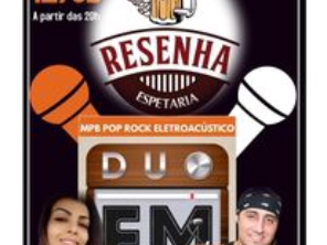 Foto de BANDA ABDUSOM MÚSICA PARA FESTAS E EVENTOS em São Paulo, SP por Solutudo