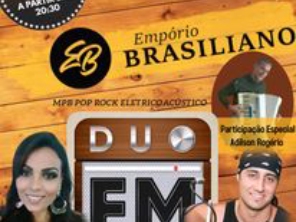 Foto de BANDA ABDUSOM MÚSICA PARA FESTAS E EVENTOS em São Paulo, SP por Solutudo