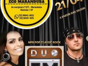 Foto de BANDA ABDUSOM MÚSICA PARA FESTAS E EVENTOS em São Paulo, SP por Solutudo
