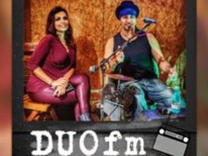 Foto de BANDA ABDUSOM MÚSICA PARA FESTAS E EVENTOS em São Paulo, SP por Solutudo