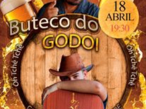 Foto de BANDA ABDUSOM MÚSICA PARA FESTAS E EVENTOS em São Paulo, SP por Solutudo