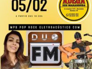 Foto de BANDA ABDUSOM MÚSICA PARA FESTAS E EVENTOS em São Paulo, SP por Solutudo