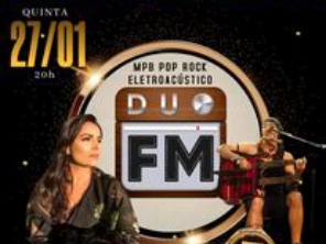 Foto de BANDA ABDUSOM MÚSICA PARA FESTAS E EVENTOS em São Paulo, SP por Solutudo