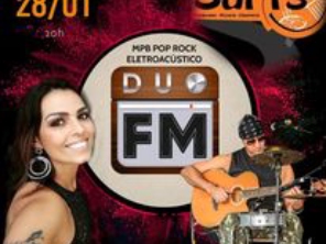 Foto de BANDA ABDUSOM MÚSICA PARA FESTAS E EVENTOS em São Paulo, SP por Solutudo