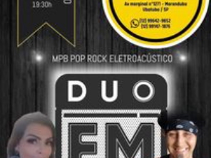 Foto de BANDA ABDUSOM MÚSICA PARA FESTAS E EVENTOS em São Paulo, SP por Solutudo