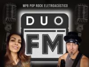 Foto de BANDA ABDUSOM MÚSICA PARA FESTAS E EVENTOS em São Paulo, SP por Solutudo