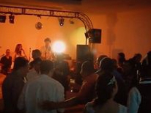Foto de BANDA ABDUSOM MÚSICA PARA FESTAS E EVENTOS em São Paulo, SP por Solutudo