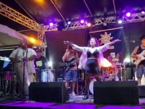 Foto de BANDA ABDUSOM MÚSICA PARA FESTAS E EVENTOS em São Paulo, SP por Solutudo