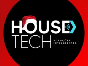 Foto de Housetech em Camboriú, SC por Solutudo