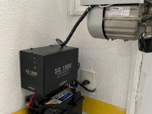 Foto de Housetech em Camboriú, SC por Solutudo