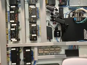 Foto de Housetech em Camboriú, SC por Solutudo