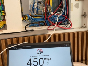 Foto de Housetech em Camboriú, SC por Solutudo
